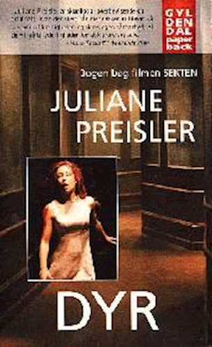 Dyr af Juliane Preisler