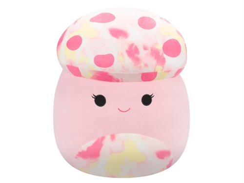 Squishmallow | 60cm - Rachel |