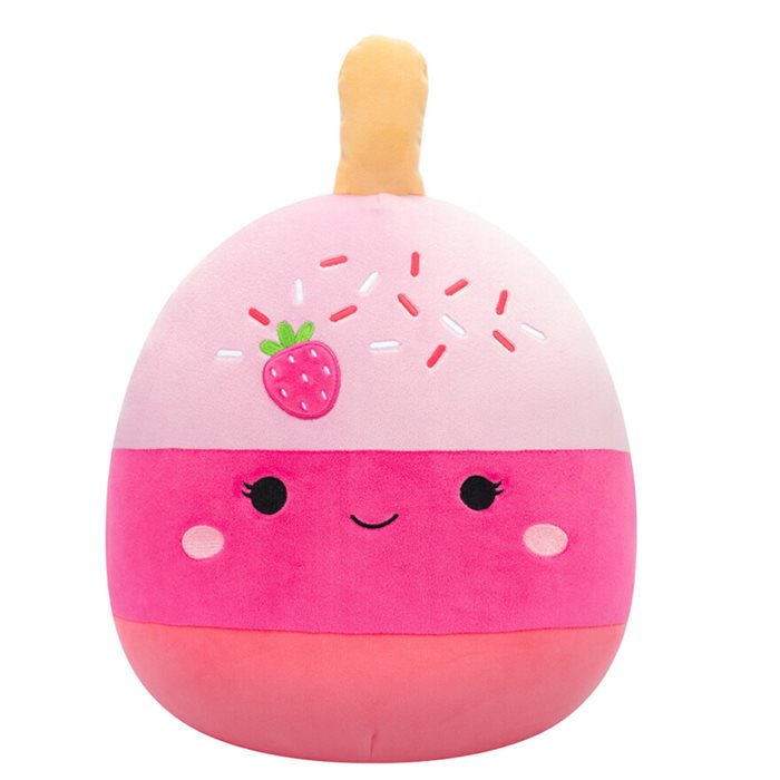 Squishmallows | 30cm | Pama |