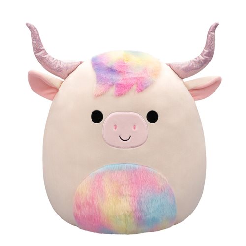 Squishmallows | 40cm | Dagnus |