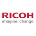 Ricoh/NRG TYPE-C2550 black toner