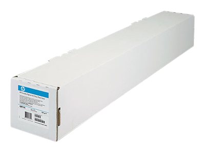 36\'\' Super Plus Matte 210g/m²914 mmx30,5