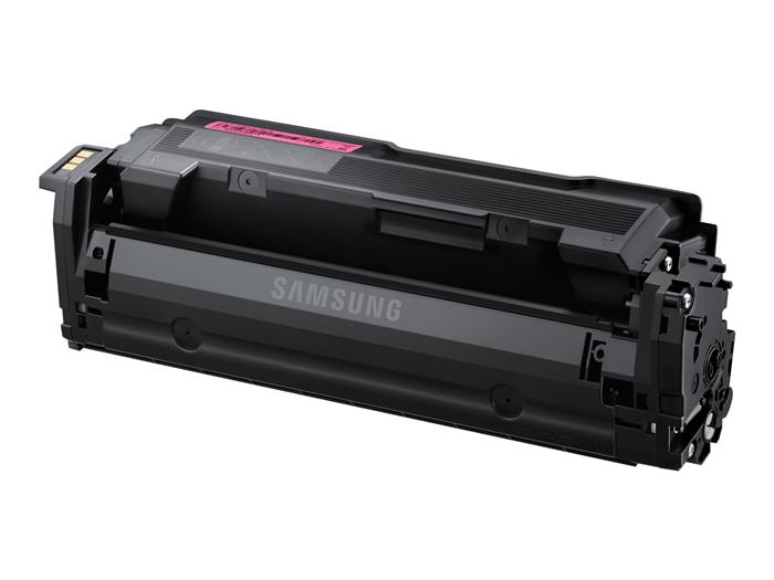 C4010ND toner magenta 10K