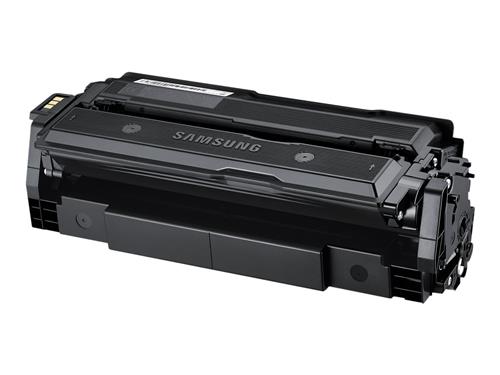 C4010ND toner black 15K