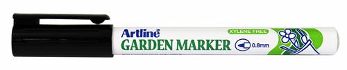 Marker Artline 780 Garden sort