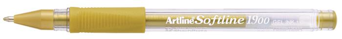 Gelpenne Artline 1900 Softline guld