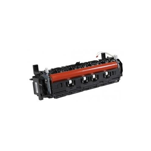 DCP-9020 Fuser unit