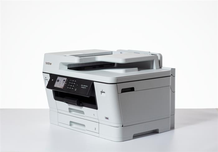 MFC-J6940DW Inkjet up to A3 4-in-1