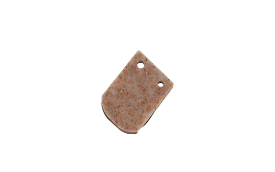 SPC0001 separation pad