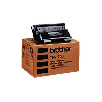 HL-8050 toner