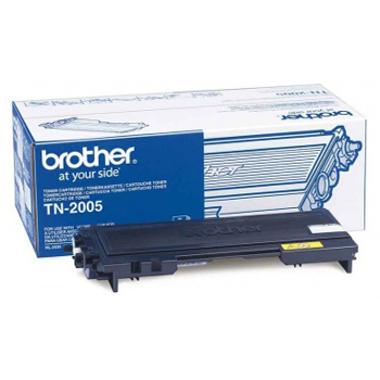 HL-2005/2035 toner 1.5K