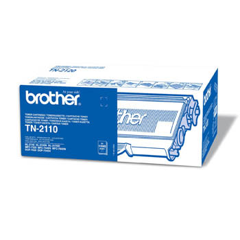 HL-2100 toner 1.5K