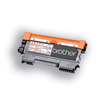 HL-2240 toner (2,6K)