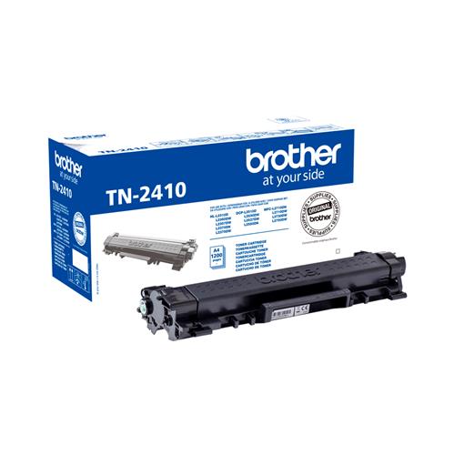 HL-L2310/2350 black toner (1,2k)