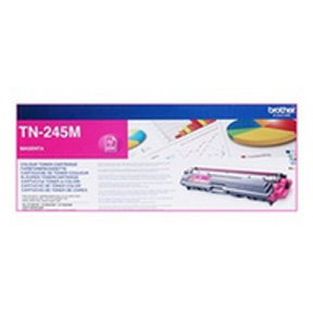 HL-3140 magenta toner (2.2k)