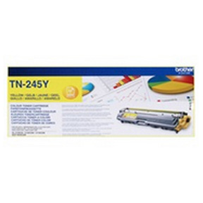 HL-3140 yellow toner (2.2k)