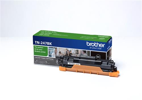 HL-3210/ 3270/ MFC3750/ toner black 3K