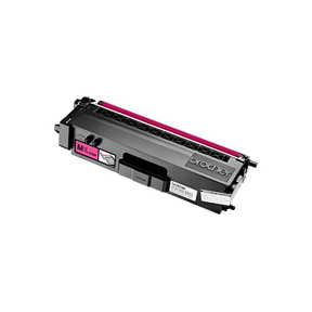 HL-4140CN/4150CDN/4570CDW/ toner magenta