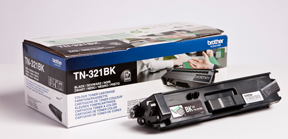 HL-L8250cdn black toner 2.5K