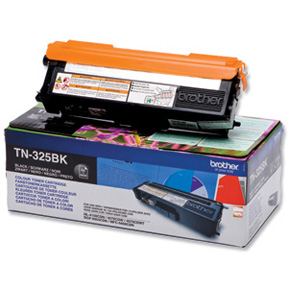 HL-4140CN/ 4150CDN/ 4570CDW/ toner black