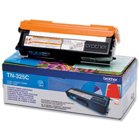 HL-4140CN/ 4150CDN/ 4570CDW/ toner cyan