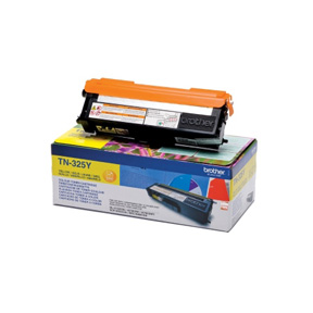 HL-4140CN/ 4150CDN/ 4570CDW/ toner yellow