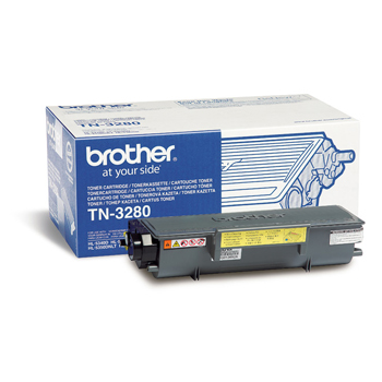 HL-5340/5350/5370 black toner HC