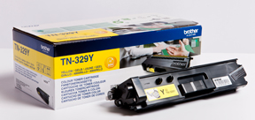 HL-L8350CDW yellow toner 6K