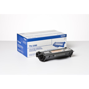 HL-6180DWT toner 12K