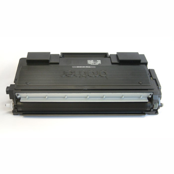 HL-6050/6050D toner