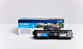 HL-L9200CDWT cyan toner twin pack