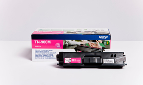 HL-L9200CDWT magenta toner twin pack