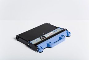 HL-L9200CDWT waste toner box 50K