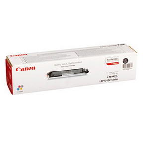 732 black toner cartridge, high capacity