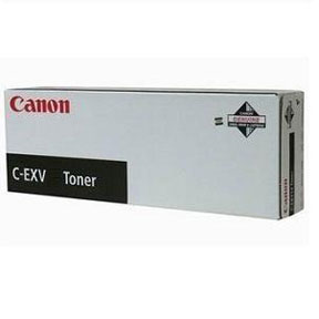 C-EXV 39 black toner