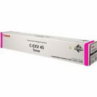 C-EXV 45 magenta toner