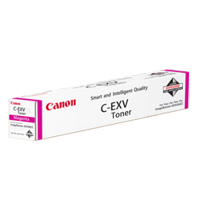 C-EXV 47 magenta toner