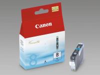 CLI-8PC photo cyan ink cartridge