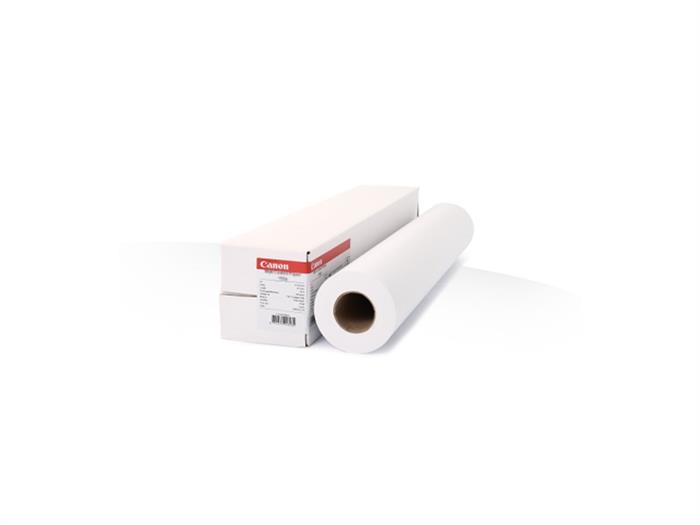 42\'\' Matt coated paper roll 180g30m (OCE)