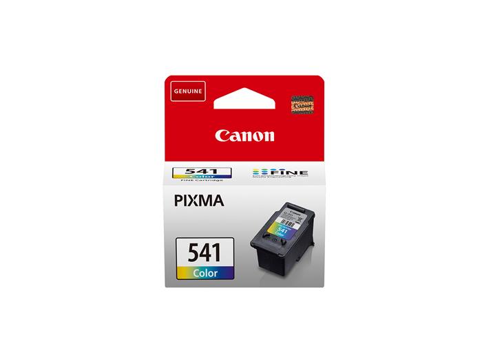 CL-541 color ink cartridge