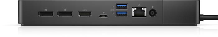 Dell WD19S USB-C Dock 130W - EU