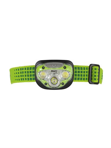 Energizer Vision HD+ Headlight