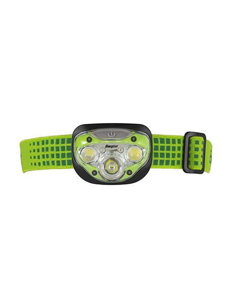 Energizer Vision HD+ Headlight