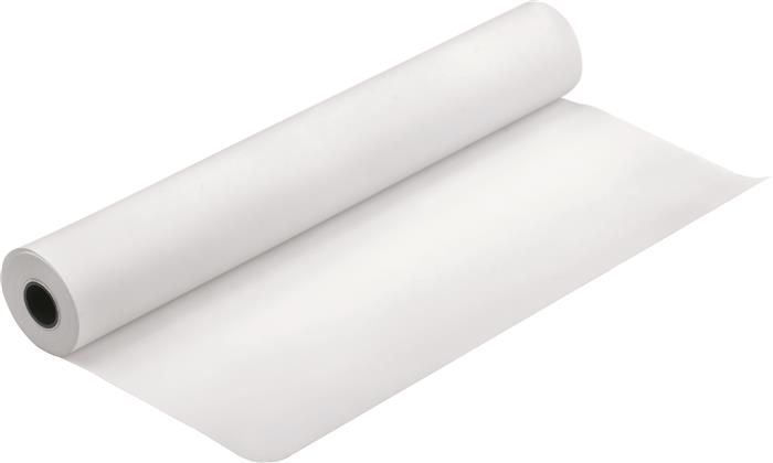 Presentation Paper HiRes 120g 610mm x 30m