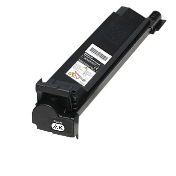 Aculaser C9200 black toner 21K