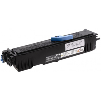 Aculaser M1200 black toner 1.8K