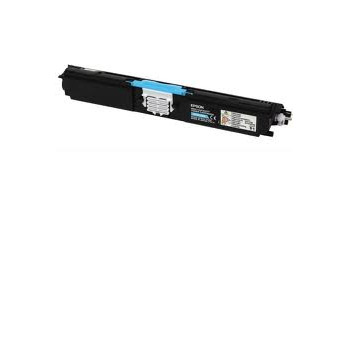 Aculaser C1600 cyan toner 2.7K