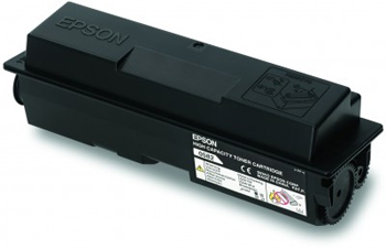 Aculaser M2400 black toner 8K