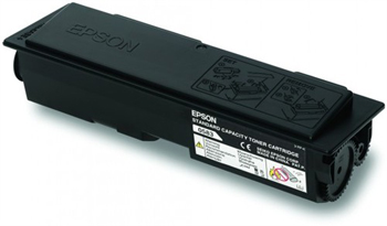 Aculaser M2400 black toner 3K