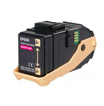 Aculaser C9300N magenta toner 7.5K